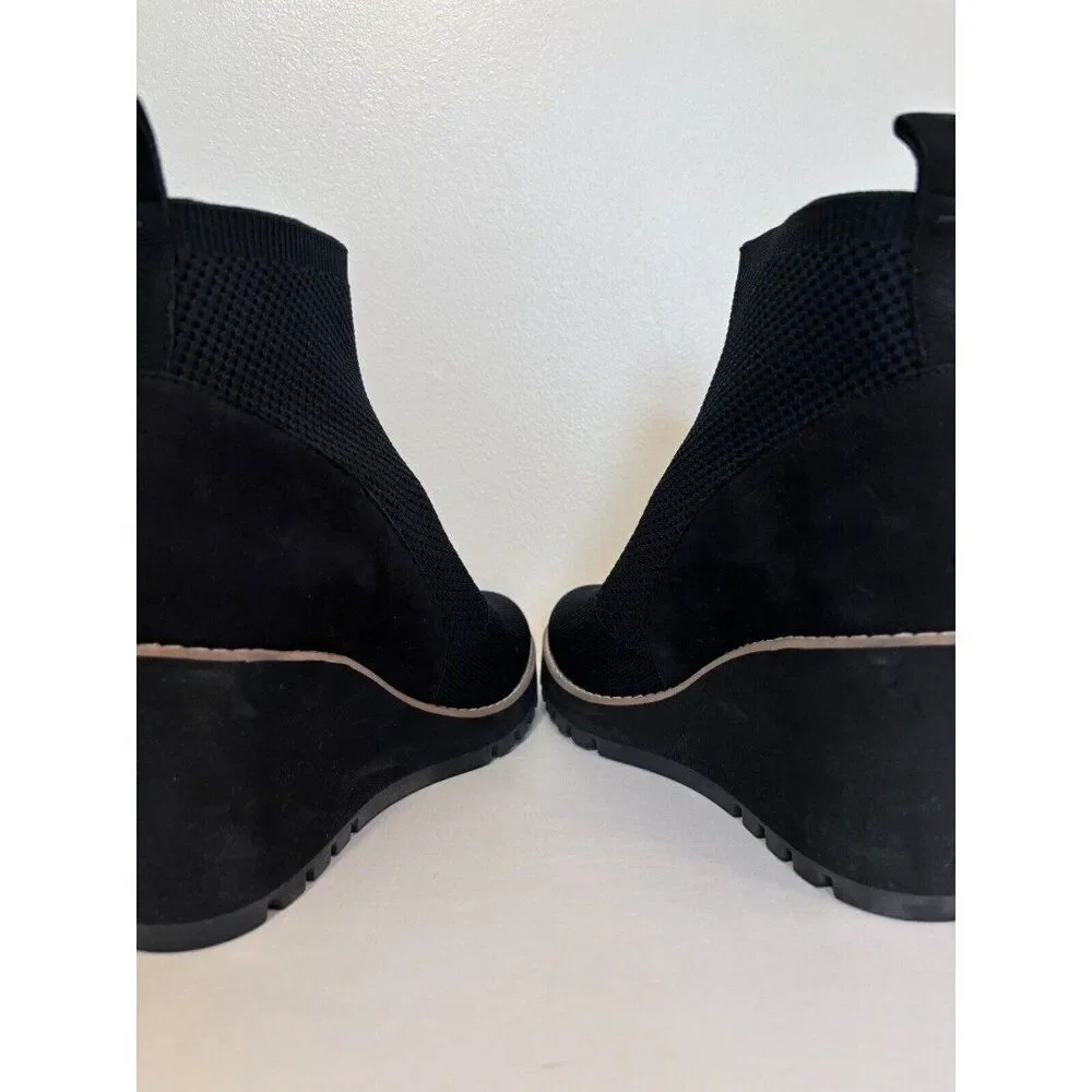 Eileen Fisher eileen fisher